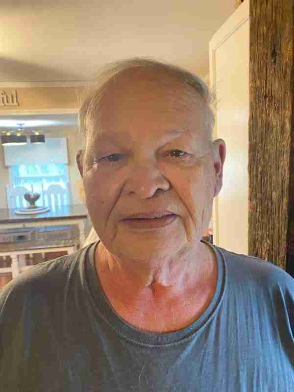 BAILEY, DAVID STEPHEN
