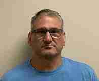 NICOLA, DOUGLAS CHARLES