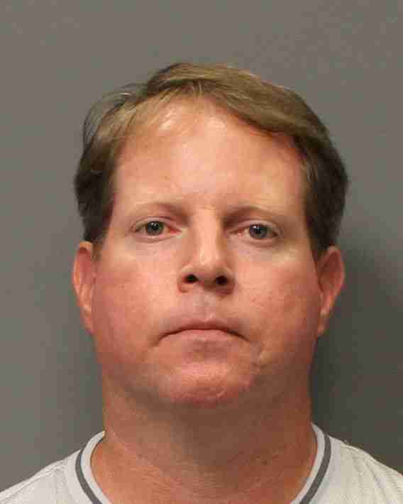 CORNELIUS, REGAN KENDRICK