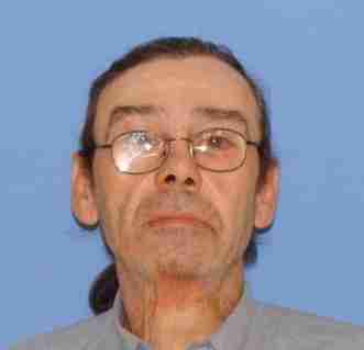 RAMEY, EARNEST LEE