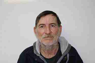 ODOM, ROBERT WAYNE