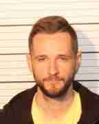 GIBSON, NICHOLAS RYAN