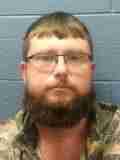 STURGILL, ANDREW LESTER