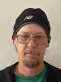 BARHAM, ANTHONY DAVID