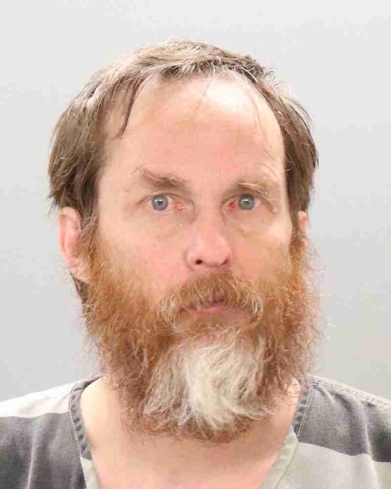 HULSEY, WILLIAM