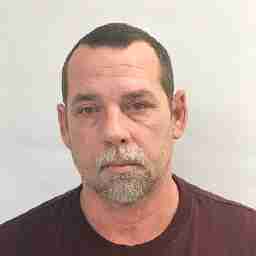 CAMPBELL, ROBERT FRANKLIN