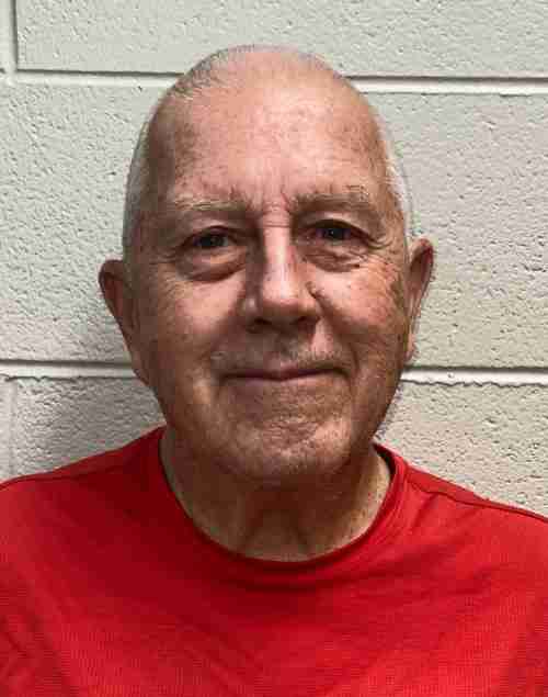 EATON, WAYNE M