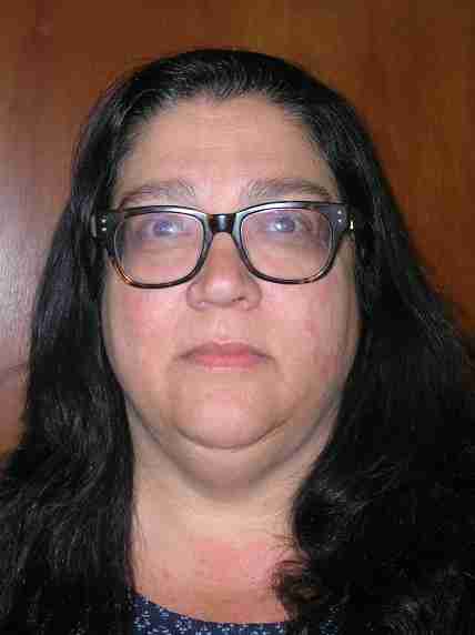 CONNER, BESSIE KATHLEEN