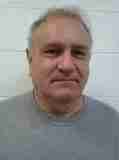 JONES, DARREL WAYNE