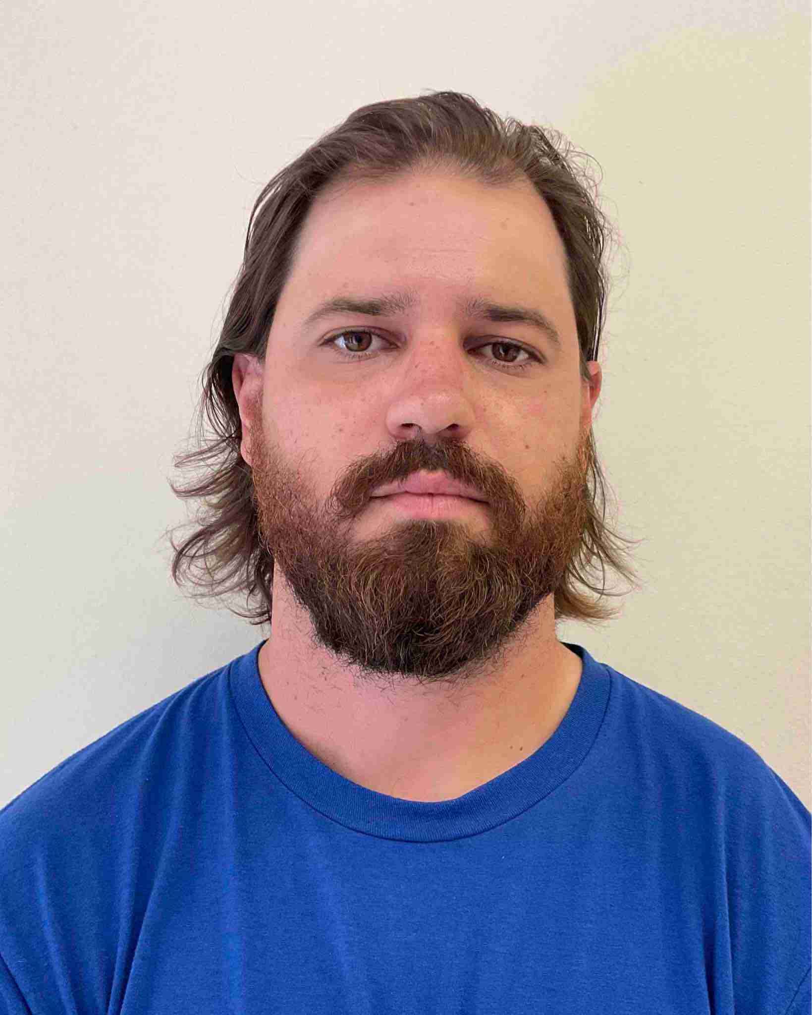 WIECLAW, JACOB JOSEPH