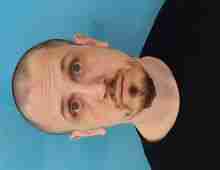 BARNETT, JOSEPH HUGH