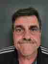 JOBE, RODNEY DAVID