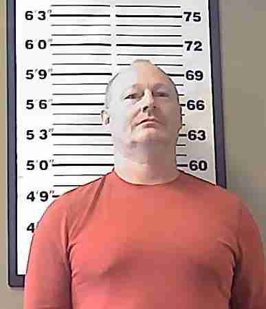 DELASHMUTT, VAN JOSEPH