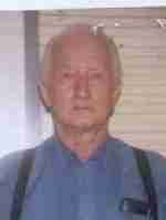 PENNINGTON, BILLY RAY