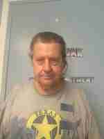 LEWIS, DONALD MAC