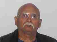 AMADOR, JOSE DELAGARZA
