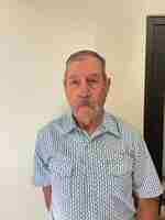 ABBOTT, KENNETH DUANE