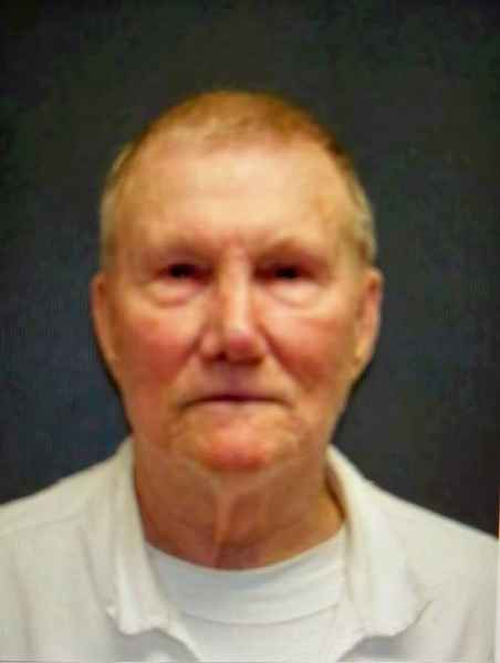 BERTRAND, RICHARD ROY