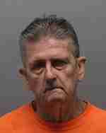 HOLLEMAN, JO DALE