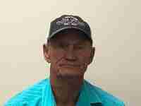 TULLOS, JIMMIE LEON