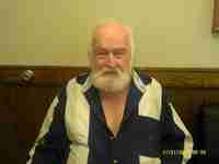 COMPTON, JERRY GLENN