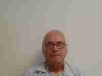 CARREZALES, PAULINO LOPEZ