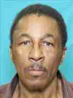 BATEMAN, WILLIE GARY