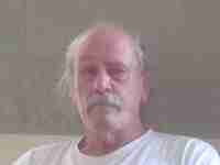 ANGEL, HARVEY DALE JR