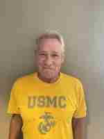 MAIMONE, JERRY LYNN