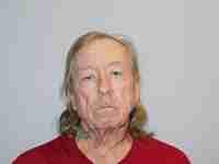 BOLTON, JIMMY RAY