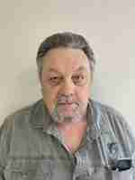ANDERSON, WALTER DOUGLAS