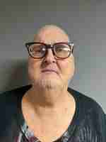 PERKINS, JACKIE DALE