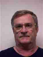 BRASWELL, HENRY LEE