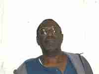 BRYANT, OMA JR