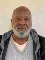 BROWN, JAMES LEO