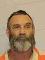 BLAINE, THEODORE IRVIN