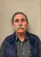 DOLBERRY, JIMMY ALBERT
