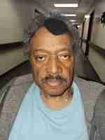BROOKS, HERBERT JR