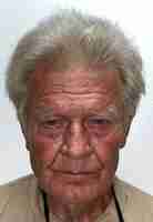 BATY, FLOYD WAYNE