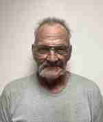 BROWN, ROBERT CHARLES