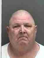 ALDRIDGE, BILLY WAYNE