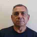 HERNANDEZ, RALPH S
