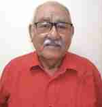 BALDERAS, MANUEL B