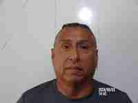 CAVAZOS, JIMMY JR