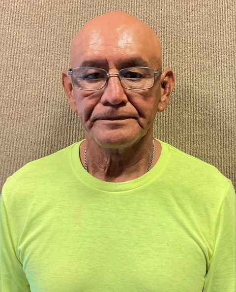 ALVAREZ, THOMAS CAMPOS JR