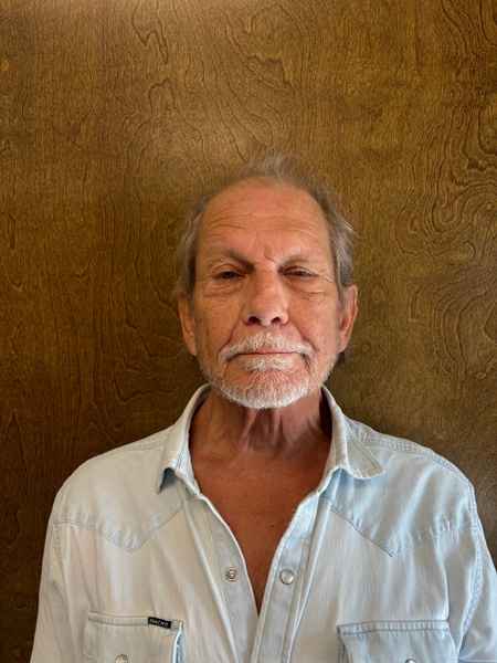 CAMGEMI, JACK LEONARD