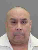 GARZA, TIMOTEO JESUS JR