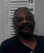 JOINER, LARRY JOE