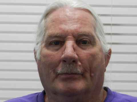 ATKINS, WAYNE PATRICK