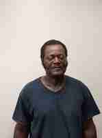 HARRIS, FELIX JEROME